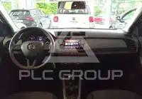 2019 Skoda Fabia