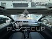 2019 Skoda Fabia