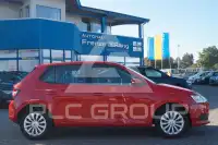 2019 Skoda Fabia