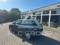 2019 Skoda Fabia