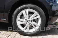 2019 Skoda Fabia