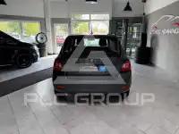 2019 Skoda Fabia