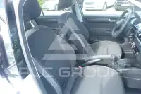 2019 Skoda Fabia