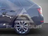 2019 Skoda Fabia