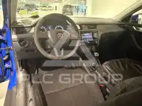 2019 Skoda Octavia
