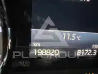2019 Skoda Octavia