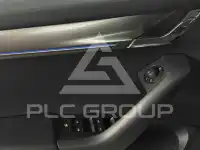 2019 Skoda Octavia