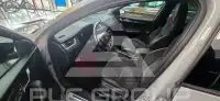 2019 Skoda Octavia