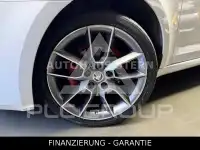2019 Skoda Octavia