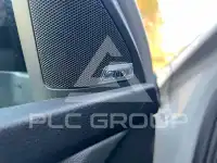 2019 Skoda Octavia