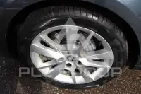 2019 Skoda Octavia