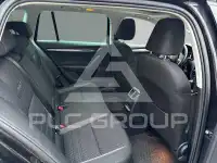 2019 Skoda Octavia