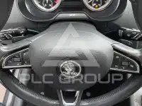 2019 Skoda Octavia