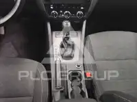 2019 Skoda Octavia