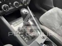 2019 Skoda Octavia