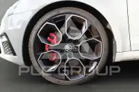 2019 Skoda Octavia