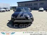 2019 Skoda Octavia