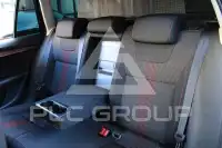 2019 Skoda Octavia