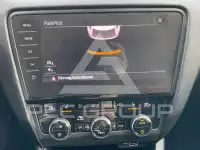 2019 Skoda Octavia