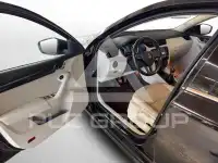 2019 Skoda Octavia