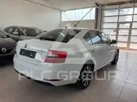 2019 Skoda Octavia