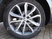 2019 Skoda Octavia