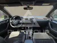 2019 Skoda Octavia