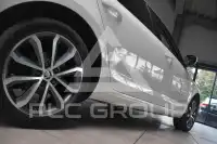 2019 Skoda Octavia