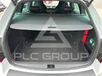 2019 Skoda Octavia
