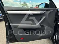2019 Skoda Octavia