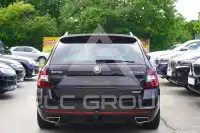 2019 Skoda Octavia