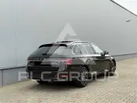2019 Skoda Superb