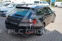 2019 Skoda Superb