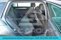2019 Skoda Superb