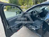 2019 Skoda Superb