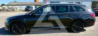 2019 Skoda Superb