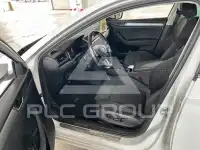 2019 Skoda Superb