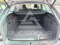 2019 Skoda Superb