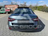 2019 Skoda Superb