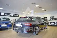2019 Skoda Superb