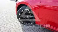 2019 Skoda Superb