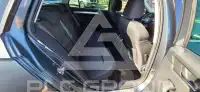 2019 Skoda Superb