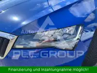 2019 Skoda Superb