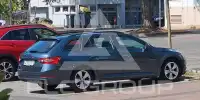 2019 Skoda Superb
