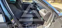 2019 Skoda Superb