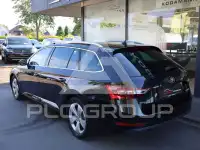 2019 Skoda Superb