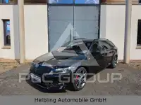2019 Skoda Superb