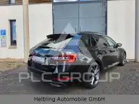 2019 Skoda Superb