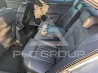 2019 Skoda Superb