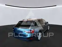 2019 Skoda Superb